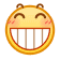 表情[ciya]-悲喜自渡の博客