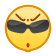 表情[deyi]-悲喜自渡の博客