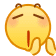表情[guzhang]-悲喜自渡の博客