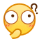 表情[yiwen]-悲喜自渡の博客